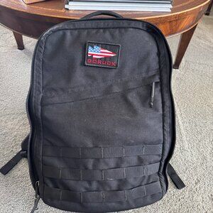 GoRuck GR1 21L